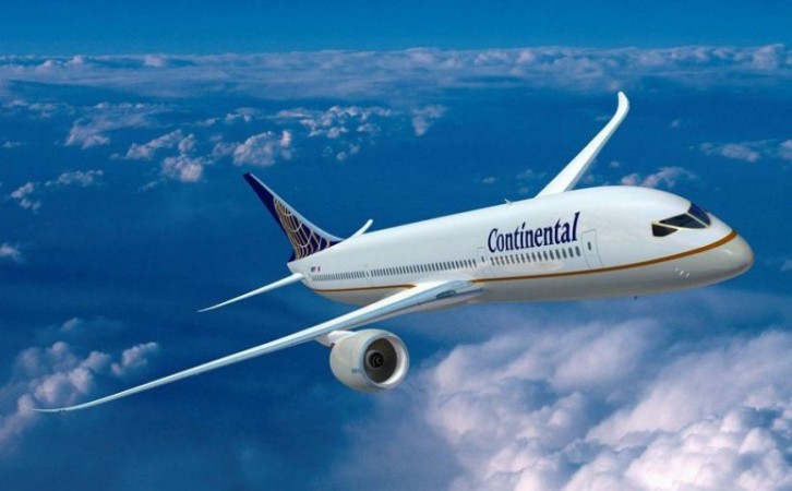 渠县到北京机场航空货运_渠县到北京航空快递加急件